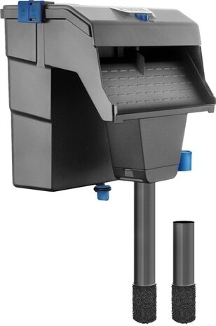 Sicce Hang On Aqua Filtra 40 600 L/H