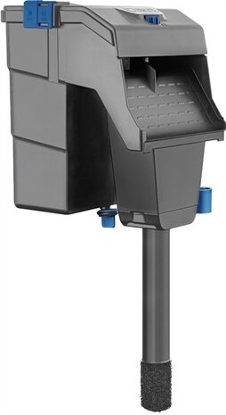 Sicce Hang On Aqua Filtra 20 450 L/H