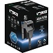 Sicce Hang On Aqua Filtra 10 350 L/H