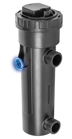 Sicce UVC Klärer 13W Sicce UVC Klärer 13W