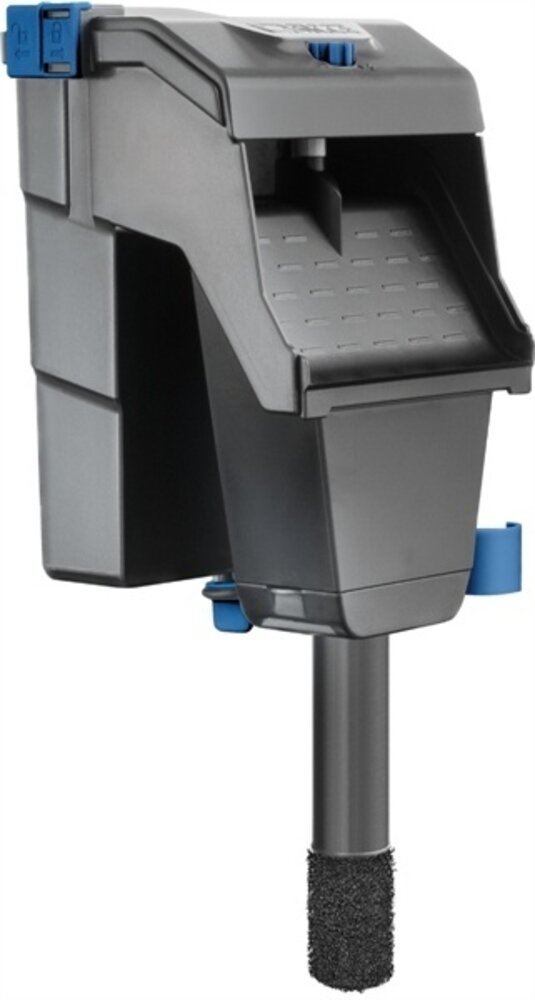 Sicce Hang On Aqua Filtra 10 350 L/H