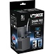Sicce Innenfilter Shark Pro 500 Sicce Innenfilter Shark Pro 500