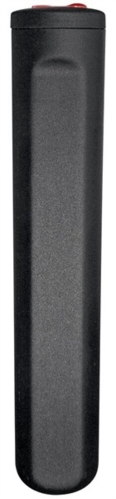 Sicce Jolly Preset 35 Heizer 35W Sicce Jolly Preset 35 Heizer 35W