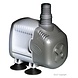 Sicce Syncra Silent Pumpe 2.5 2400 L/H