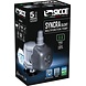 Sicce Syncra Silent Pumpe 2.5 2400 L/H