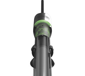 Tetra Heizer HT 200 Electronic