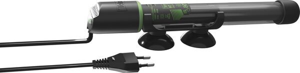 Tetra Heizer HT 200 Electronic