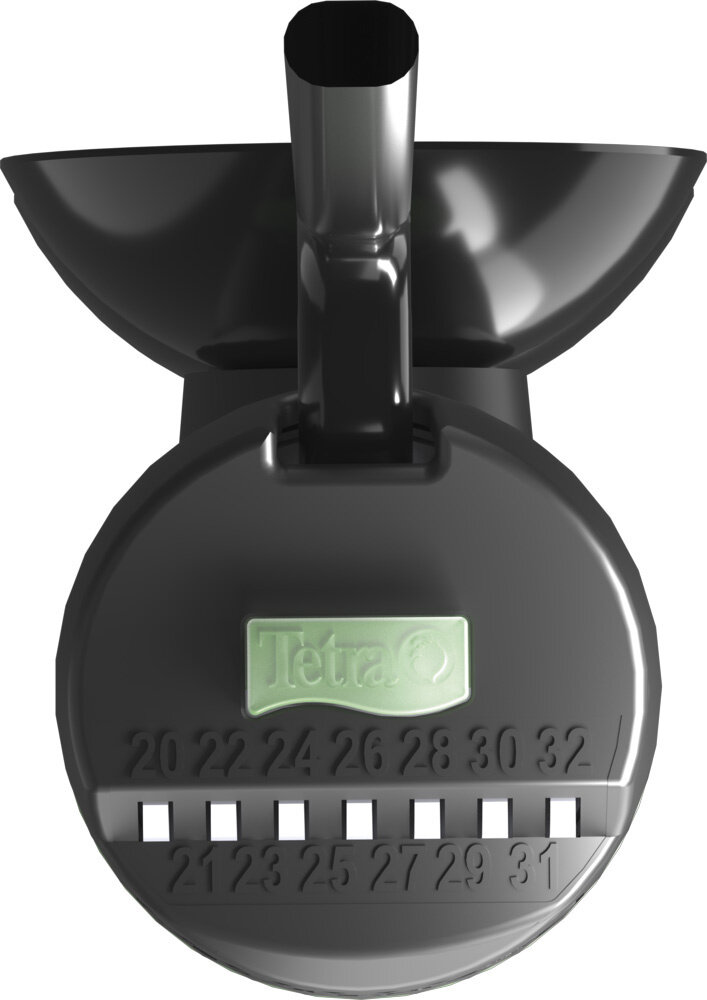 Tetra Heizer HT 100 Electronic