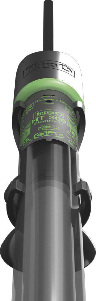 Tetra Heizer HT 50 Electronic