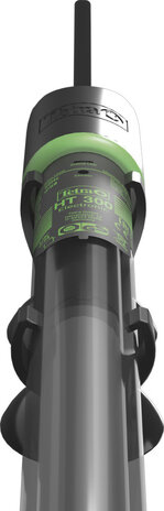 Tetra Heizer HT 50 Electronic