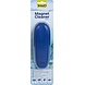 Tetra Magnetreiniger Flat L - Schwimmend
