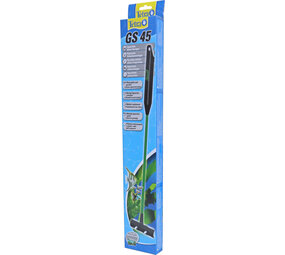Tetra Glasreiniger GS 45