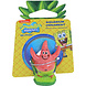 PENN PLAX Ornament Patrick 5cm
