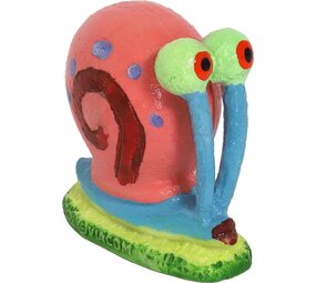PENN PLAX Ornament Spongebob Gerrit 5cm