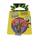 PENN PLAX Ornament Plankton 5cm