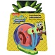 PENN PLAX Ornament Spongebob Gerrit 5cm