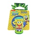 PENN PLAX Ornament Spongebob 5cm PENN PLAX Ornament Spongebob 5cm