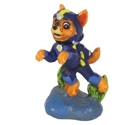 PENN PLAX Ornament Chase 6cm