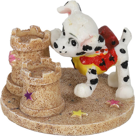 PENN PLAX Ornament Marshall 5cm