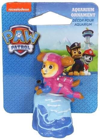 PENN PLAX Ornament Skye 5cm PENN PLAX Ornament Skye 5cm