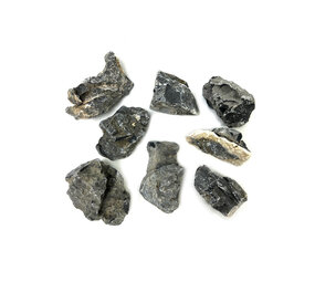 Aquadeco Landschaftsstein Klein 5-10cm 1Kg Aquadeco Landschaftsstein Klein 5-10cm 1Kg