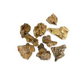 Aquadeco Dragon Stone Klein 5-10cm 1Kg Aquadeco Dragon Stone Klein 5-10cm 1Kg