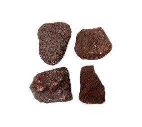 Aquadeco Lava Stein Medium 10-15cm 1,4Kg Aquadeco Lava Stein Medium 10-15cm 1,4Kg