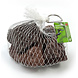 Aquadeco Lava Stein Small 5-10cm 0,7Kg Aquadeco Lava Stein Small 5-10cm 0,7Kg