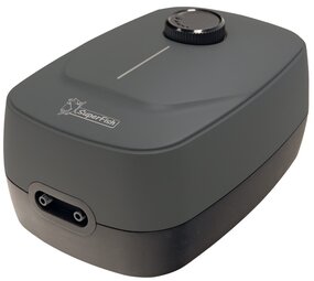 Superfish Silent Air 4000