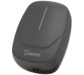 Superfish Silent Air 1000