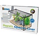 Superfish Magnetische Aquarium Abdeckung 50x80cm Superfish Magnetische Aquarium Abdeckung 50x80cm