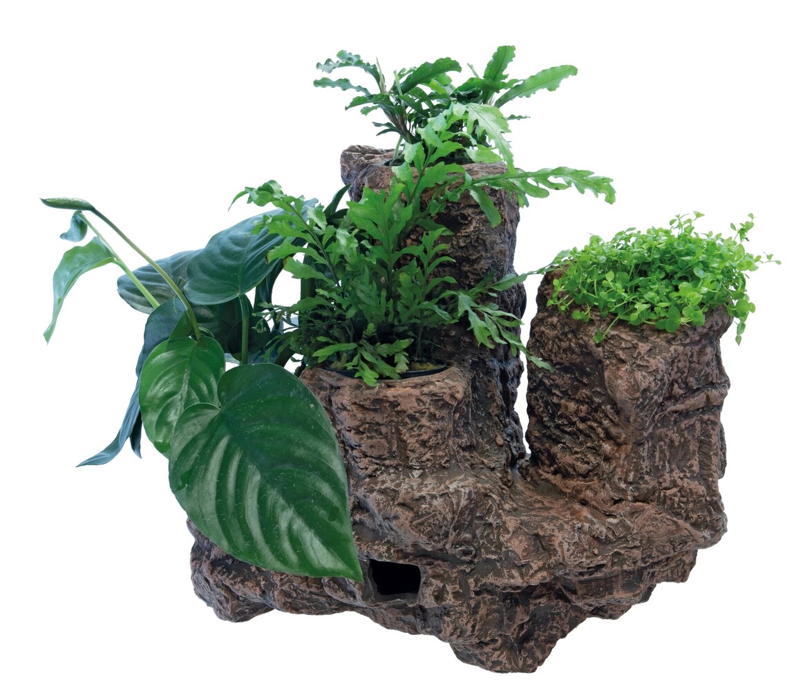 Superfish Scapers Floating Planty L