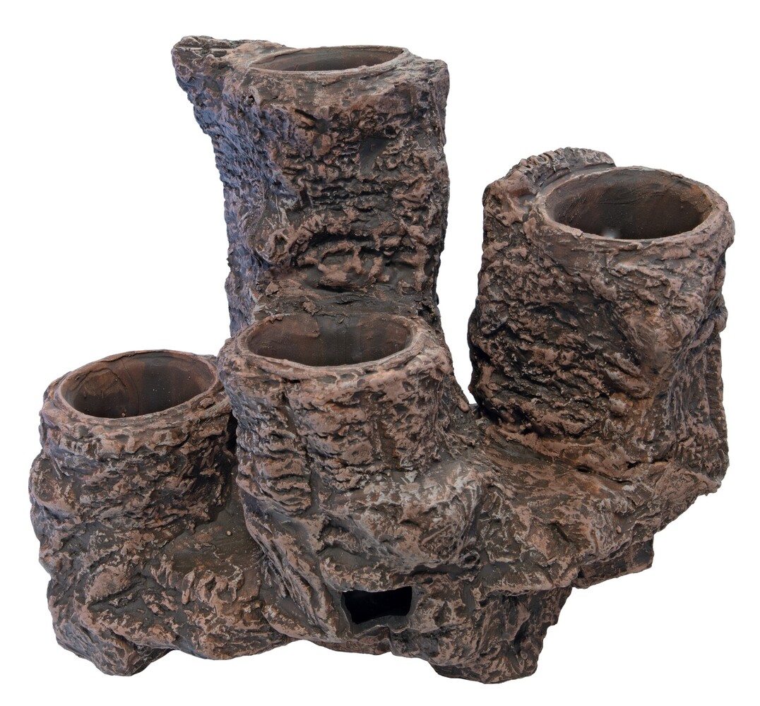 Superfish Scapers Floating Planty L