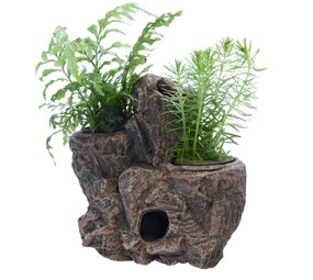 Superfish Scapers Floating Planty M