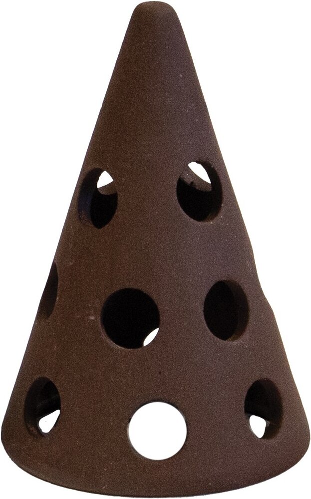 Superfish Shrimp Kegel M Superfish Shrimp Kegel M