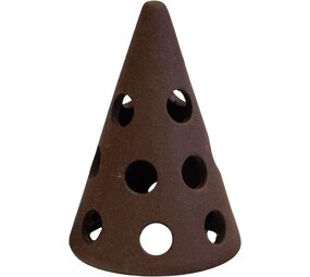 Superfish Shrimp Kegel M