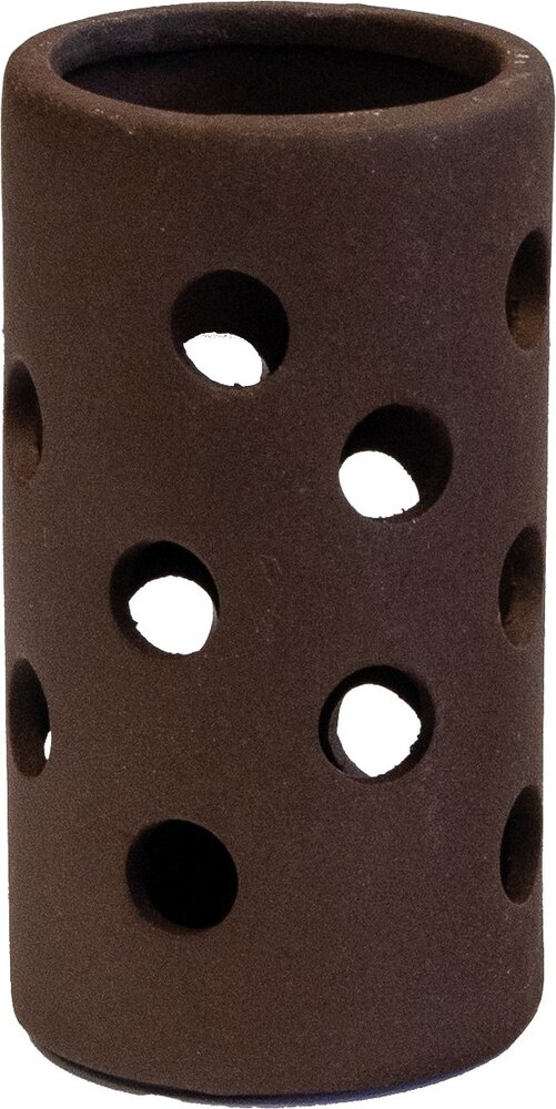 Superfish Shrimp Tunnel S