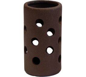 Superfish Shrimp Tunnel S