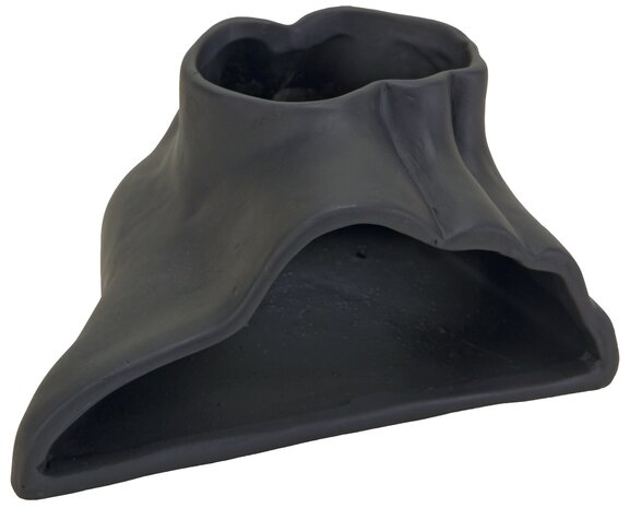 Superfish Untergrund-Fischtunnel