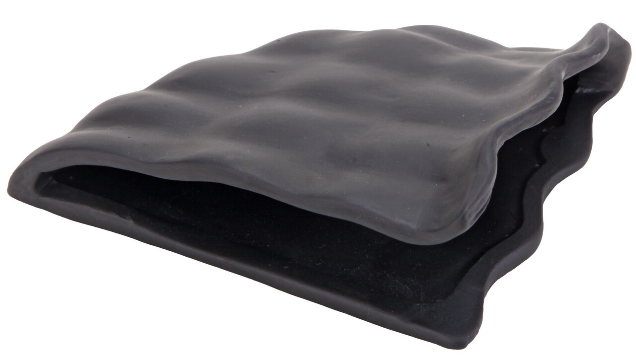 Superfish Untergrund-Fischversteck