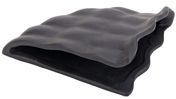 Superfish Untergrund-Fischversteck