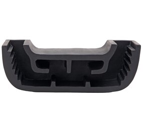 Superfish Untergrundgarnelen-Labyrinth