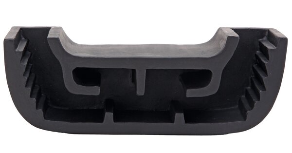 Superfish Untergrundgarnelen-Labyrinth