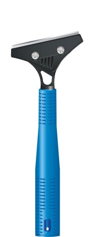 Superfish Superfish Fensterkratzer