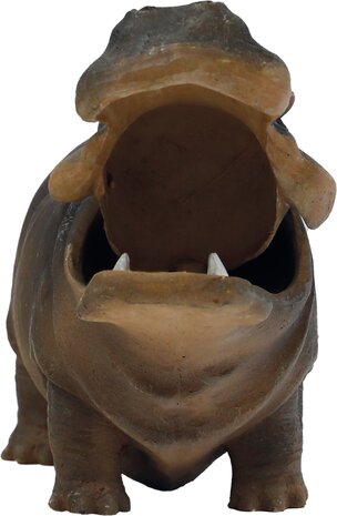 Superfish Hippo Deco Air S Superfish Hippo Deco Air S