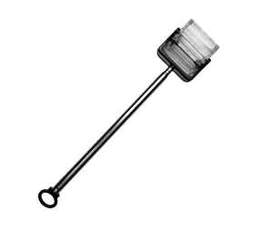 Dennerle Schneckenfänger slakkenvanger