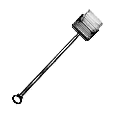 Dennerle Schneckenfänger slakkenvanger Dennerle Schneckenfänger slakkenvanger