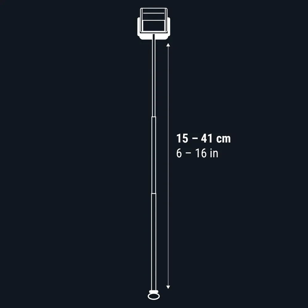 Dennerle Schneckenfänger slakkenvanger Dennerle Schneckenfänger slakkenvanger