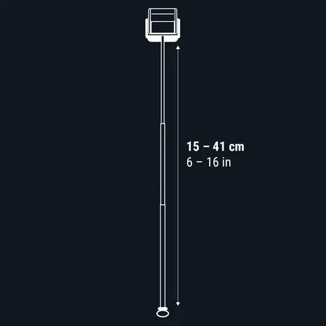Dennerle Schneckenfänger slakkenvanger Dennerle Schneckenfänger slakkenvanger