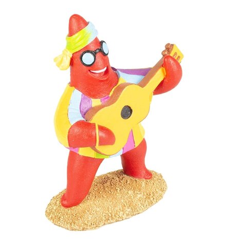 Aqua D'ella Hippie Seestern Aquariumdekoration